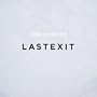 Last Exit (Bonus CD)