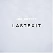 Last Exit