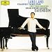 Tchaikovsky, Mendelssohn: First Piano Concertos