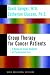 Group Therapy for Cancer Patients: A Research-based Handbook of Psychological Care