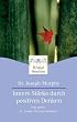 Innere St�rke durch positives Denken