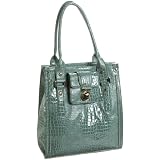Ivanka Trump Tabitha Tote