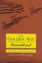 The Golden Age Remembered: U.S. Naval Aviation, 1919-1941
