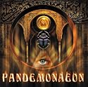 Pandemonaeon