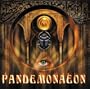 Pandemonaeon