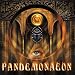 Spiral Dancing - CDs for Pagan Radio
