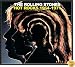 Hot Rocks 1964-1971(DSD Remastered)