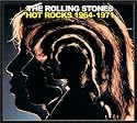 Hot Rocks 1964-1971(DSD Remastered)