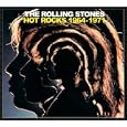 Hot Rocks 1964-1971 [DSD Remastered]