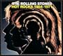 Hot Rocks 1964-1971