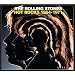 Hot Rocks 1964-1971(DSD Remastered)