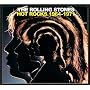 Hot Rocks 1964-1971(DSD Remastered)