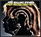 Hot Rocks 1964-1971(DSD Remastered)