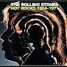 Image of album by The Rolling Stones