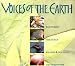Musik : Voices of the Earth