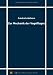 Zur Mechanik der Vogelfluges bei Bücher zum Namen: 41WHGSUYs0L._SL75_