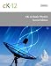 CK-12 Basic Physics - Second Edition