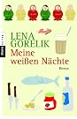 Meine weißen Nächte...