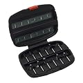 Bosch 12 Piece Router Set