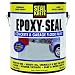 Convenience Products 921001 Epoxy-Seal Concrete And Garage Floor Paint