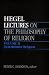 Book Lectures on the Philosophy of Religion, Vol. II: Determinate Religion (Vol 2)