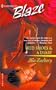 Red Shoes & a Diary (Harlequin Blaze, No 83)