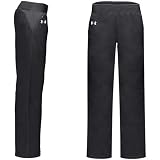 Under Armour Northern Lights Microfleece Pant Womens