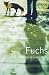 Fuchs