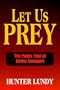 Let Us Prey: The Public Trial of Jimmy Swaggart