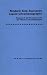Modern Size-Exclusion Liquid Chromatography: Practice of Gel Permeation and Gel Filtration Chromatography