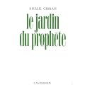 Le jardin du proph�te