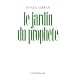 Le jardin du proph�te