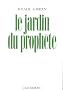 Le jardin du proph�te