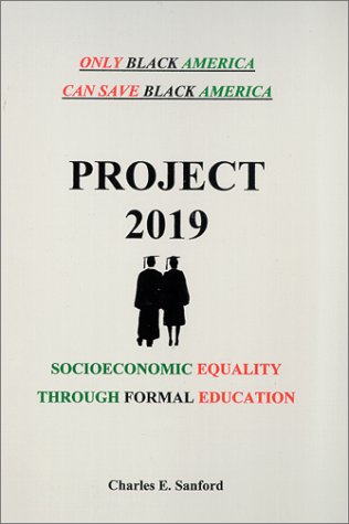 Projects