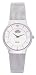 Jules Jurgensen Contemporary Slimline Women's Watch