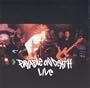 Payable On Death Live
