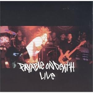  Payable On Death Live 
