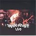 Payable On Death Live