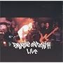 Payable On Death Live