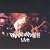 Payable On Death Live