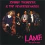 L.a.M.F. Lost 77 Mixes