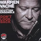 Click here to buy Don't Look Back by  Warren Vache .
