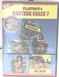 Playboys Casting Calls Volume 7