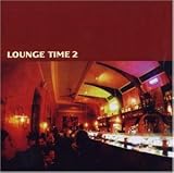 Revue Artistes Divers  / Lounge Time 2