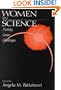 Women in Science: Meeting Career Challenges