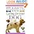Caring for Your Dog