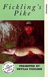 Review Original Video Production Co. Ltd.  / Fickling's Pike
