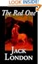 The Red One