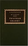Tristram Shandy (Everymans Library)