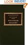 Tristram Shandy (Everyman's Library)